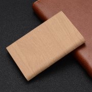 Визитница для бизнес карт Treet арт. 20004.11