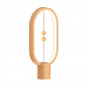 Интерьерная лампа с магнитным управлением и батареей Gizetto арт. 45007.19