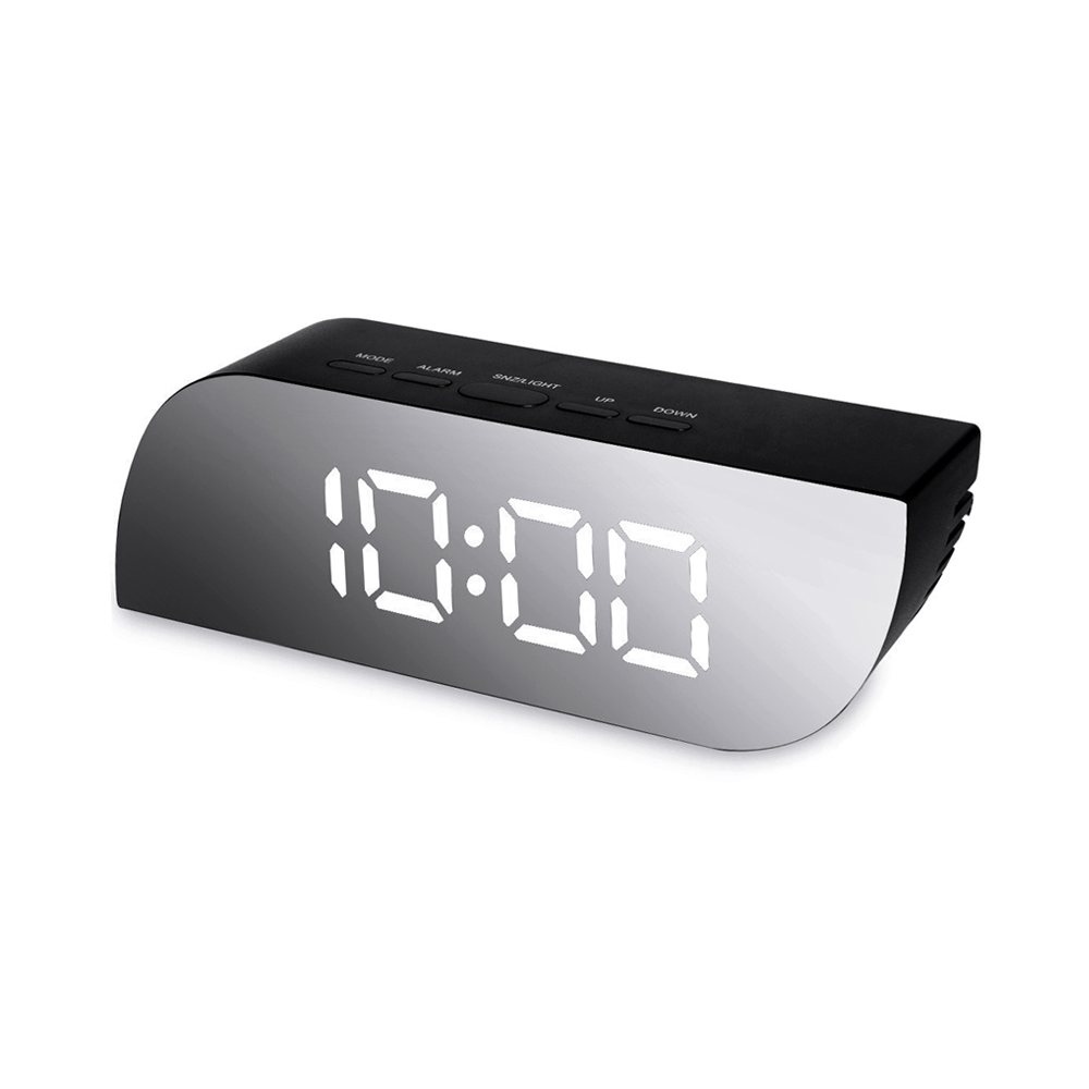 Часы-метеостанция Rumax, черные арт. 7010.02 Часы-метеостанция Rumax, черные арт. 7010.02