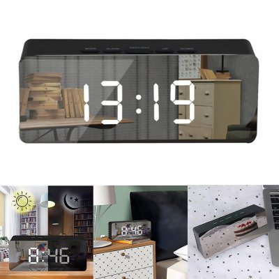 Часы-метеостанция Mirex, черные арт. 7009.02 Часы-метеостанция Mirex, черные арт. 7009.02