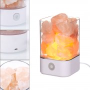 Массажер для шеи Шиацу арт. 21009.01