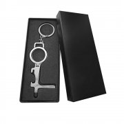 Тачер Hands free  в подарочной упаковке  арт. 12014.09