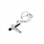 Тачер Hands free  в подарочной упаковке  арт. 12014.09