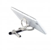 Тачер Hands free  в подарочной упаковке  арт. 12014.09