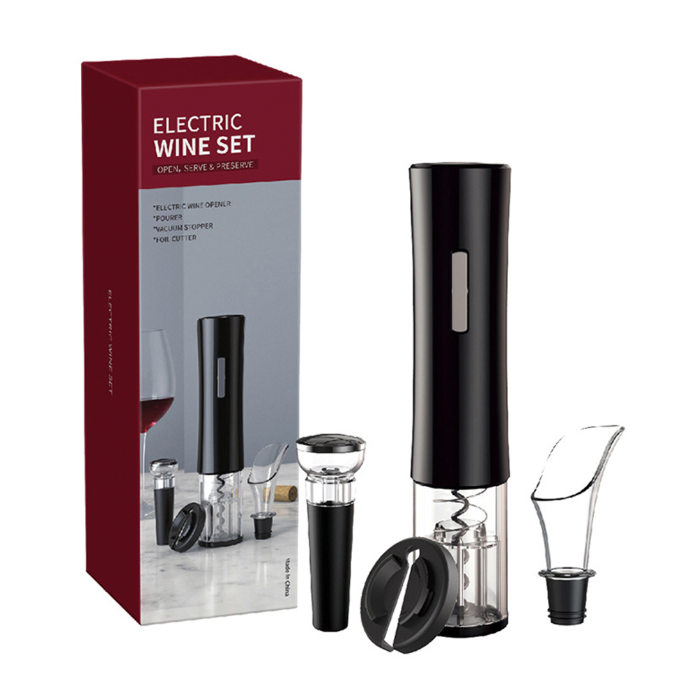 Винный набор Корсика арт. 44002.02 Винный набор Корсика арт. 44002.02