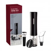 Винный набор Корсика арт. 44002.02 Винный набор Корсика арт. 44002.02