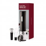 Винный набор Корсика арт. 44002.02 Винный набор Корсика арт. 44002.02