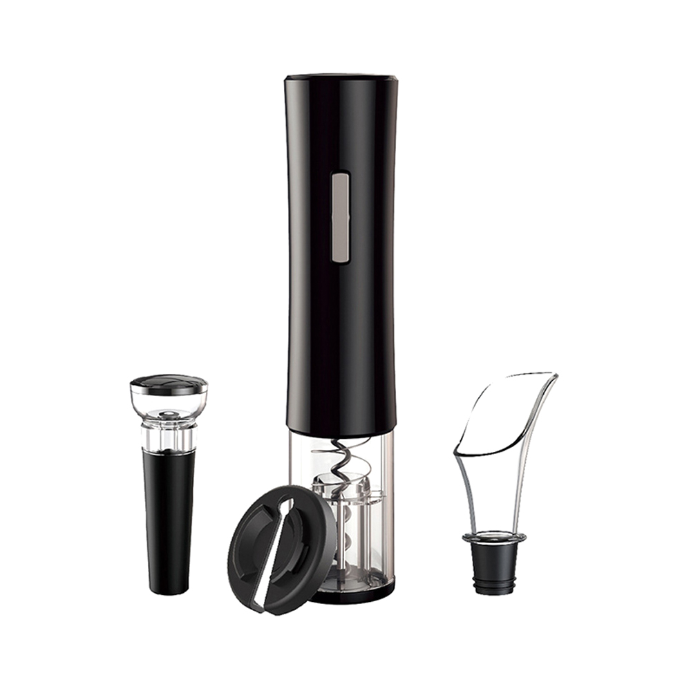 Винный набор Корсика арт. 44002.02 Винный набор Корсика арт. 44002.02