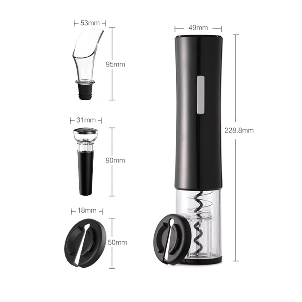 Винный набор Корсика арт. 44002.02 Винный набор Корсика арт. 44002.02