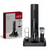 Винный набор Бургундия  арт. 44001.02