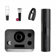 Винный набор Бургундия  арт. 44001.02