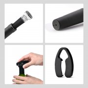 Винный набор Бургундия  арт. 44001.02