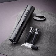 Винный набор Бургундия  арт. 44001.02