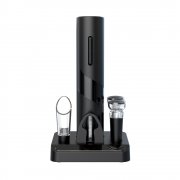 Винный набор Бургундия  арт. 44001.02