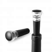 Винный набор Бургундия  арт. 44001.02