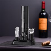 Винный набор Бургундия  арт. 44001.02