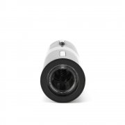 Винный электрический штопор Прованс  арт. 44000.02