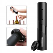 Винный электрический штопор Прованс  арт. 44000.02