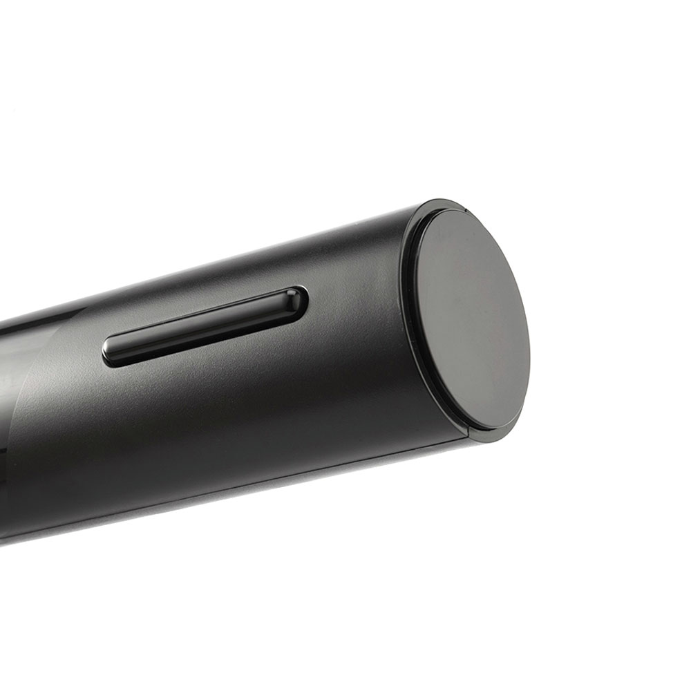 Винный электрический штопор Прованс арт. 44000.02 Винный электрический штопор Прованс арт. 44000.02