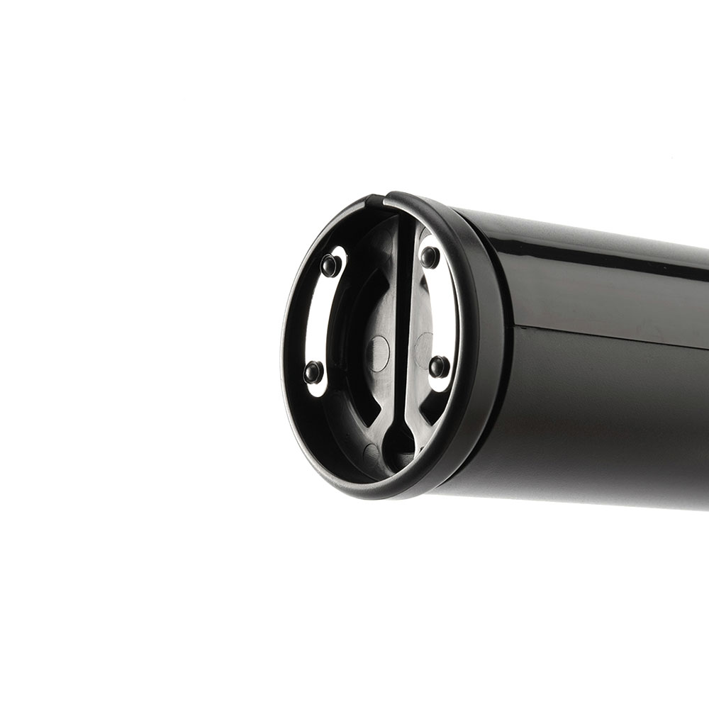 Винный электрический штопор Прованс арт. 44000.02 Винный электрический штопор Прованс арт. 44000.02