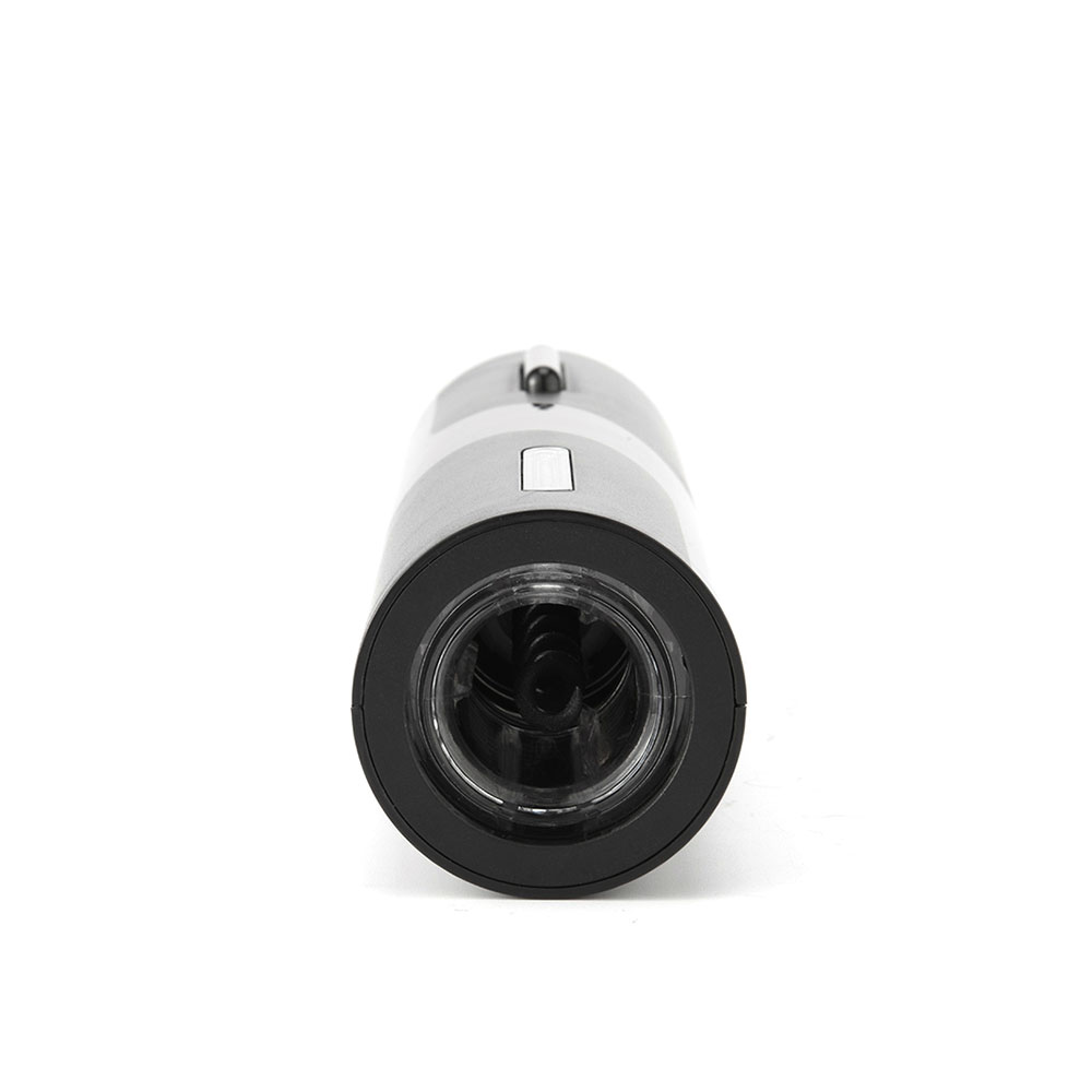 Винный электрический штопор Прованс арт. 44000.02 Винный электрический штопор Прованс арт. 44000.02