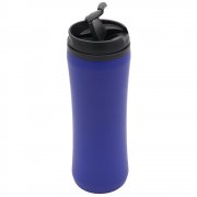 Термокружка Miora, синий