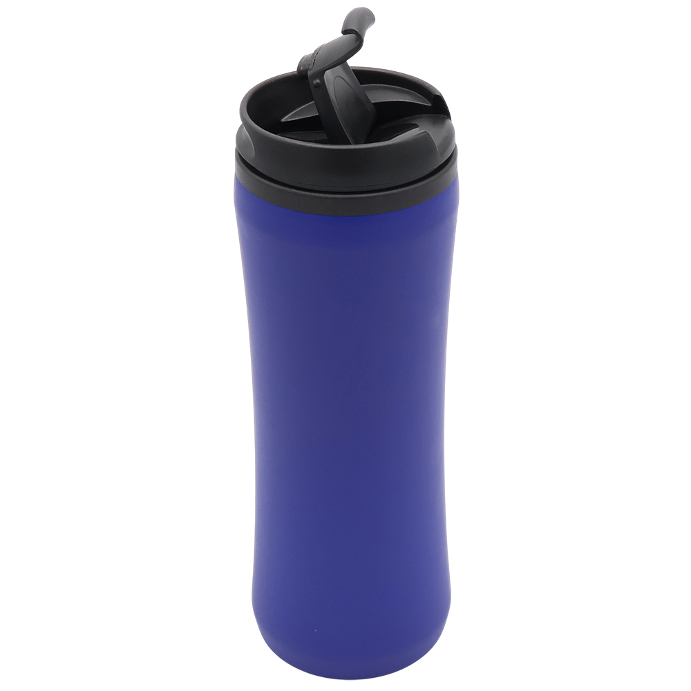 Термокружка Miora, синий арт. 5004.03 Термокружка Miora, синий арт. 5004.03