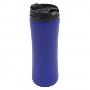 Термокружка Miora, синий