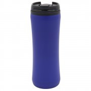 Термокружка Miora, синий