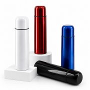 Термос Picnic Bright, синий арт. 5005.03 Термос Picnic Bright, синий арт. 5005.03