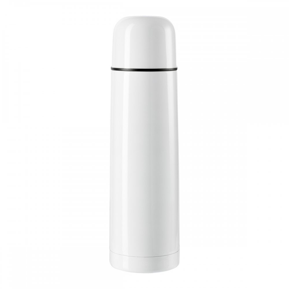 Термос Picnic Bright, белый арт. 5005.01 Термос Picnic Bright, белый арт. 5005.01