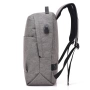 Рюкзак Tristar, Серый 4015.10