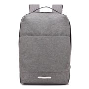 Рюкзак Tristar, Серый 4015.10