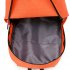 Рюкзак Simplicity, Оранжевый  4008.07 арт. 4008.07 Рюкзак Simplicity, Оранжевый  4008.07 арт. 4008.07