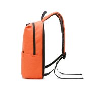 Рюкзак Simplicity, Оранжевый  4008.07 арт. 4008.07