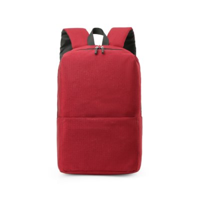Рюкзак Simplicity, Красный  4008.05 арт. 4008.05 Рюкзак Simplicity, Красный  4008.05 арт. 4008.05
