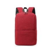 Рюкзак Simplicity, Красный 4008.05