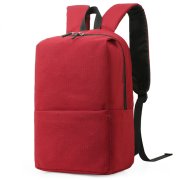 Рюкзак Simplicity, Красный  4008.05 арт. 4008.05