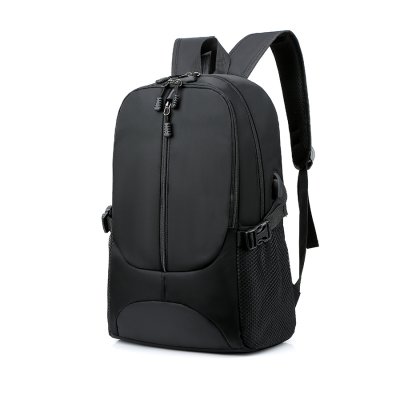 Рюкзак Metropol, черный 4014.02 арт. 4014.02 Рюкзак Metropol, черный 4014.02 арт. 4014.02