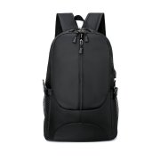 Рюкзак Metropol, черный 4014.02