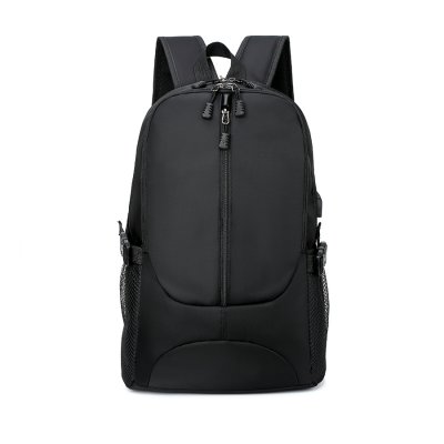 Рюкзак Metropol, черный 4014.02 арт. 4014.02 Рюкзак Metropol, черный 4014.02 арт. 4014.02