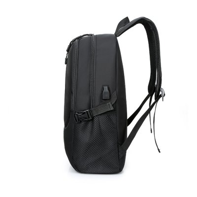 Рюкзак Metropol, черный 4014.02 арт. 4014.02 Рюкзак Metropol, черный 4014.02 арт. 4014.02