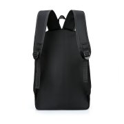 Рюкзак Metropol, черный 4014.02