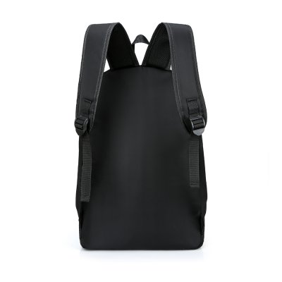 Рюкзак Metropol, черный 4014.02 арт. 4014.02 Рюкзак Metropol, черный 4014.02 арт. 4014.02