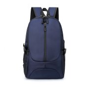 Рюкзак Metropol, синий 4014.03