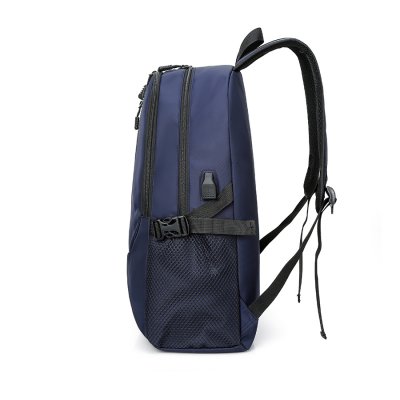 Рюкзак Metropol, синий 4014.03 арт. 4014.03 Рюкзак Metropol, синий 4014.03 арт. 4014.03