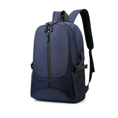 Рюкзак Metropol, синий 4014.03 арт. 4014.03 Рюкзак Metropol, синий 4014.03 арт. 4014.03