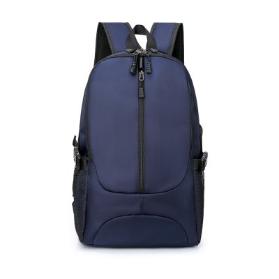 Рюкзак Metropol, синий 4014.03 арт. 4014.03 Рюкзак Metropol, синий 4014.03 арт. 4014.03