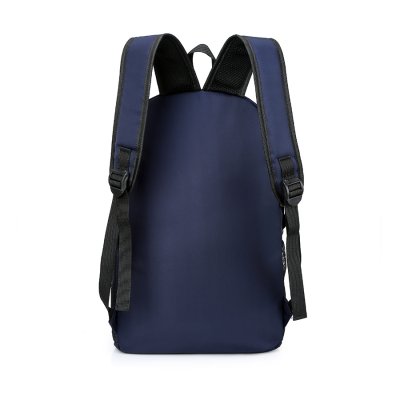 Рюкзак Metropol, синий 4014.03 арт. 4014.03 Рюкзак Metropol, синий 4014.03 арт. 4014.03