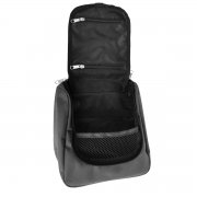 Несессер Джеймс Кук, серый  арт. 22000.10